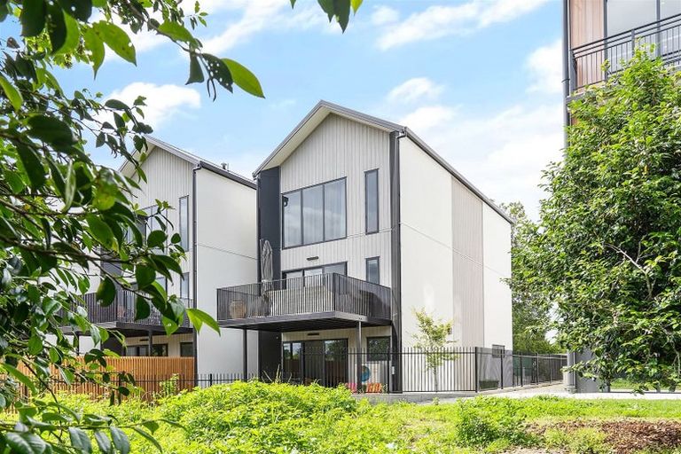 Photo of property in 1 Lakewood Lane, Hanmer Springs, 7334