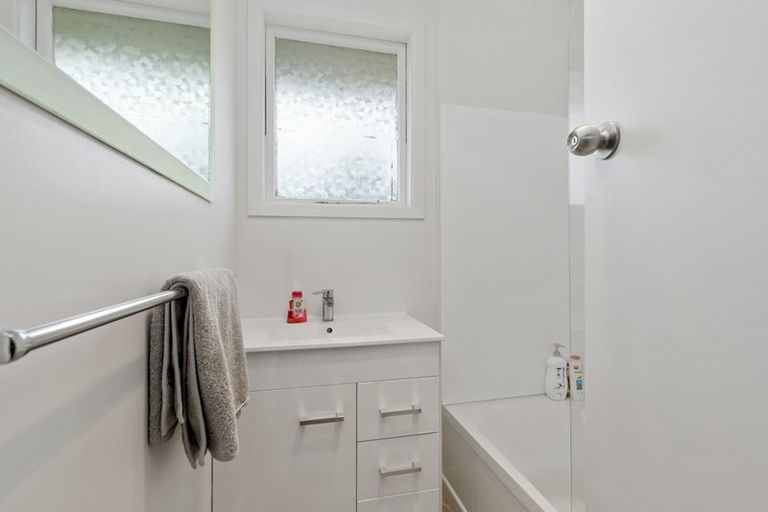 Photo of property in 8 Rimu Street, Wainuiomata, Lower Hutt, 5014