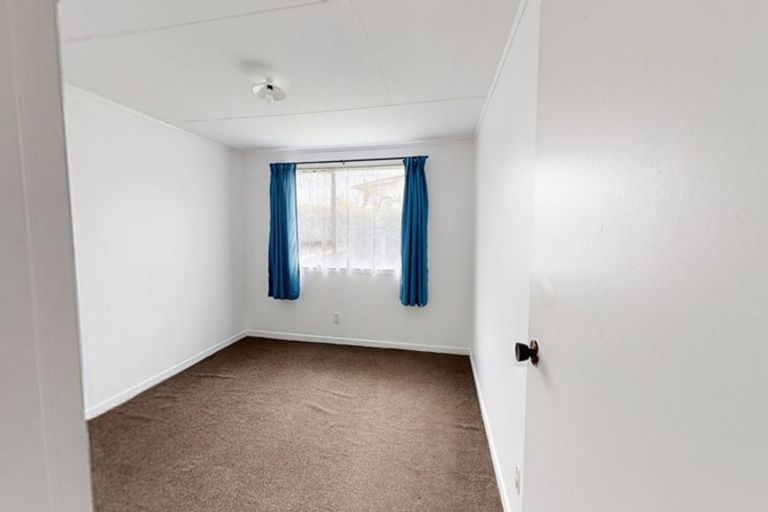 Photo of property in 6a Durham Road, Springvale, Whanganui, 4501