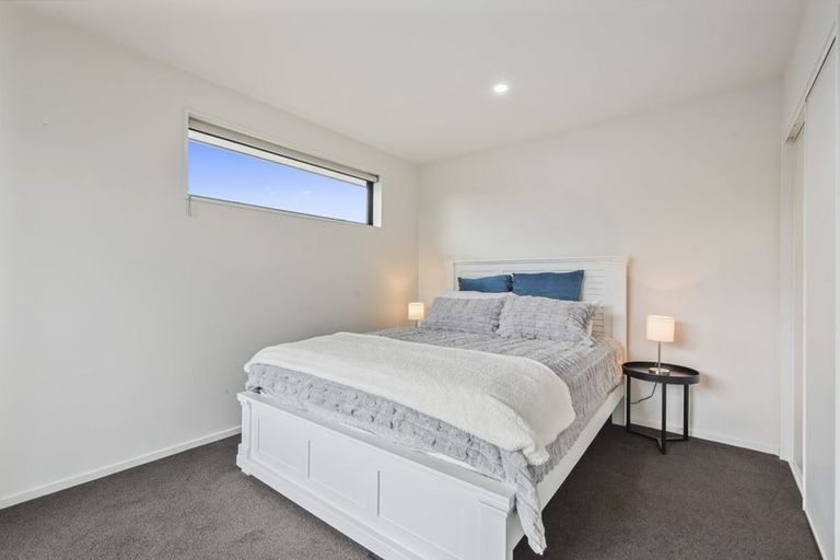 Photo of property in 11 Clonbunny Close, Rolleston, 7614