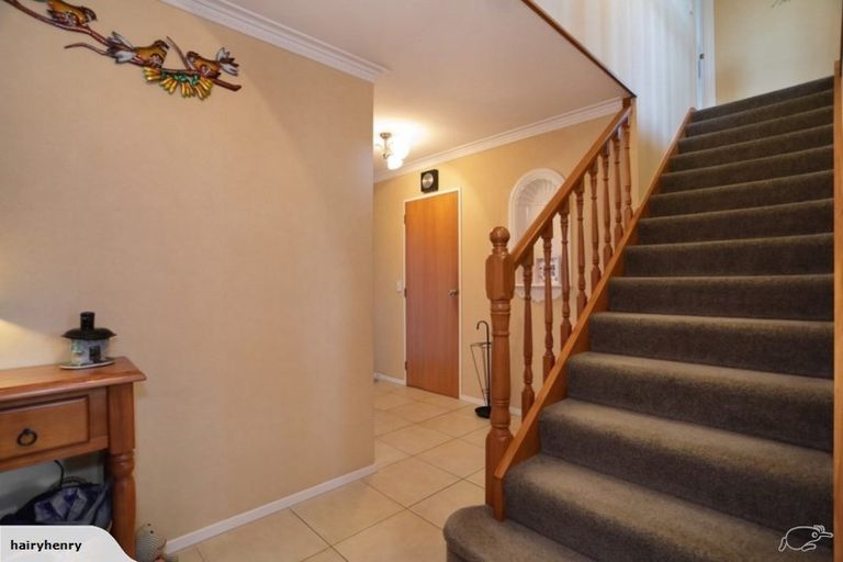 Photo of property in 1 Ngahere Court, Awapuni, Palmerston North, 4412