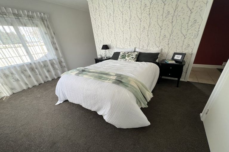 Photo of property in 95 Te Aroha Street, Hamilton East, Hamilton, 3216