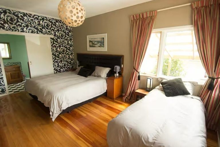 Photo of property in 3 Selwyn Road, Lynmore, Rotorua, 3010