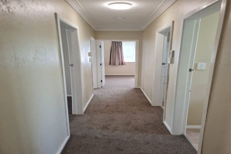 Photo of property in 15 Charles Street, Clouston Park, Upper Hutt, 5018