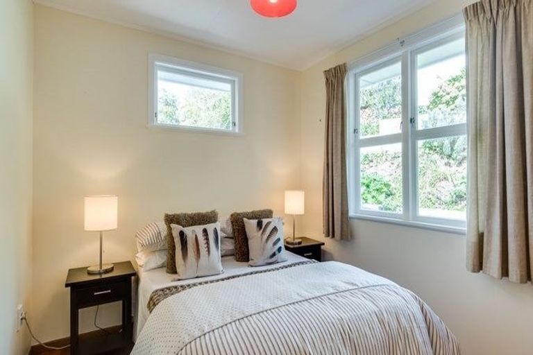 Photo of property in 82 Greenwood Road, Havelock North, 4130