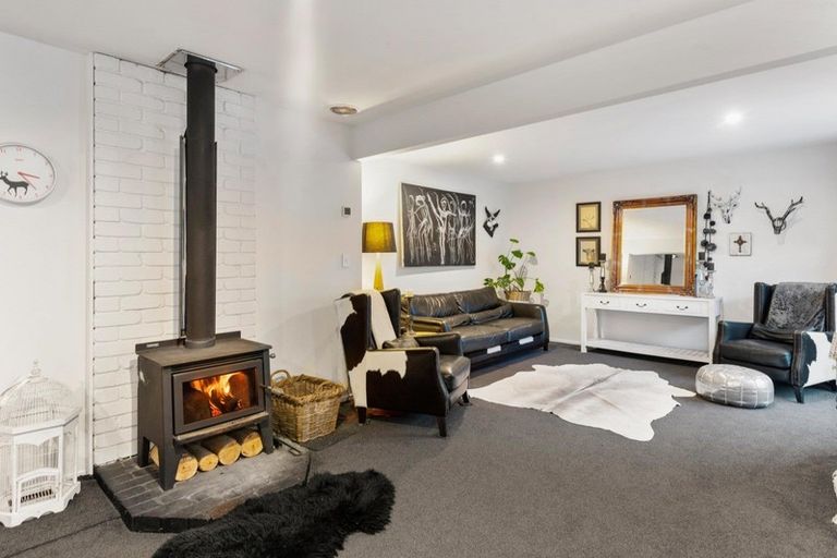 Photo of property in 317 Marotiri Road, Marotiri, Mangakino, 3492