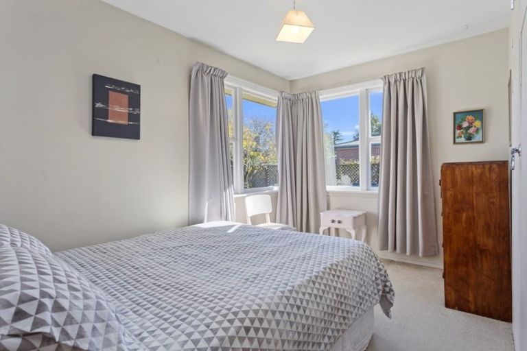 Photo of property in 212 West Belt, Rangiora, 7400