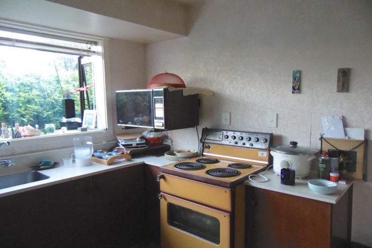 Photo of property in 41 Karnak Crescent, Russley, Christchurch, 8042