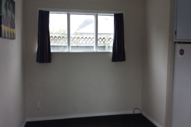 Photo of property in 47 Yaldhurst Road, Sockburn, Christchurch, 8042