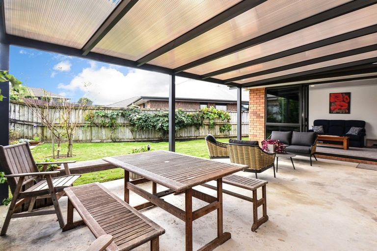 Photo of property in 14 Edward Street, Grandview Heights, Hamilton, 3200