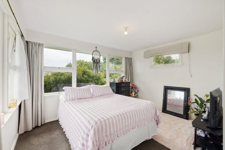 Photo of property in 3 Grigg Place, Hillmorton, Christchurch, 8025