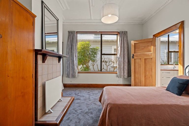 Photo of property in 114 Marlow Street, Musselburgh, Dunedin, 9013