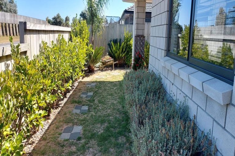 Photo of property in 27c Emerald Shores Drive, Papamoa Beach, Papamoa, 3118