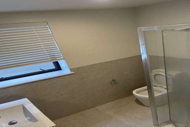 Photo of property in 125/20 Mason Avenue, Otahuhu, Auckland, 1062