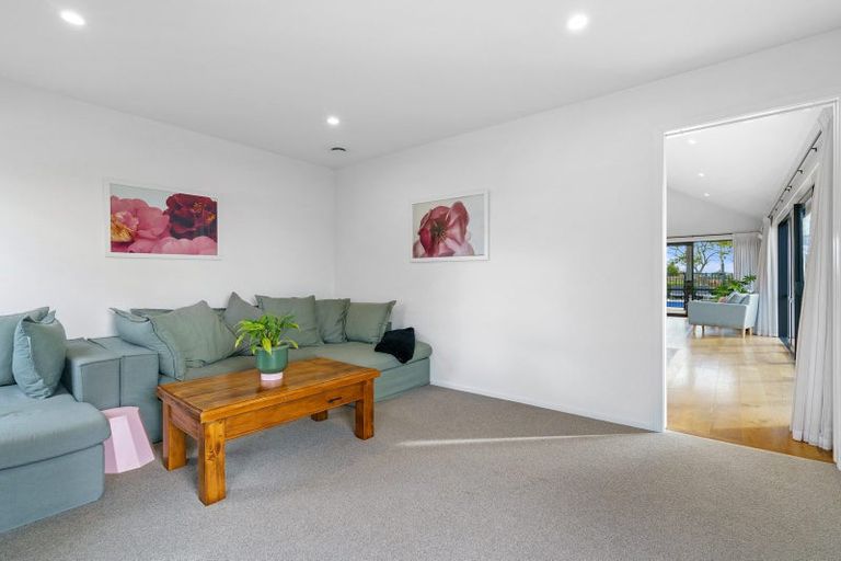 Photo of property in 243 Parallel Road, Ohaupo, Cambridge, 3495