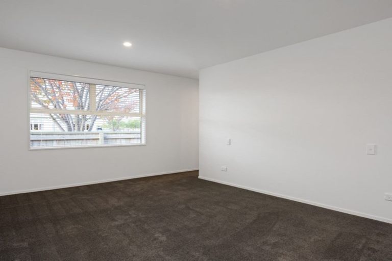 Photo of property in 73d Mclauchlan Street, Springlands, Blenheim, 7201