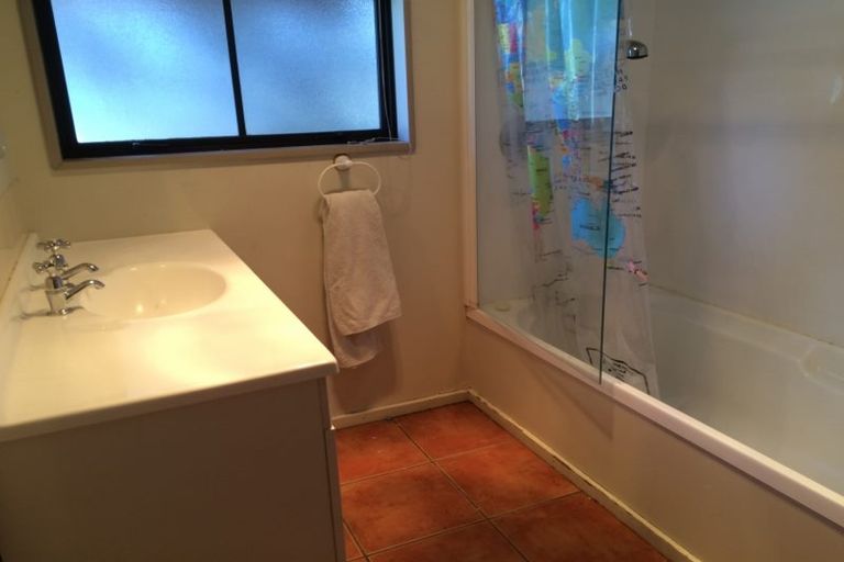 Photo of property in 27 Rob Roy Lane, Wanaka, 9305