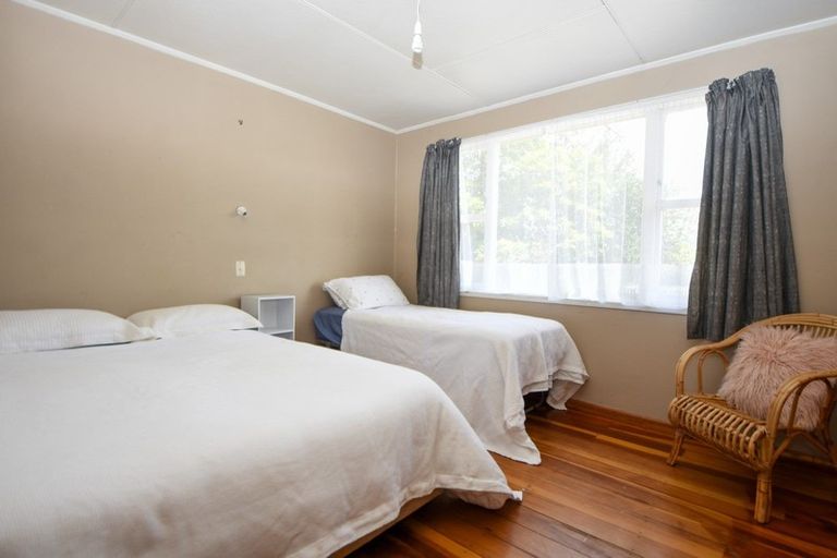 Photo of property in 47 Taverner Street, Carterton, 5713