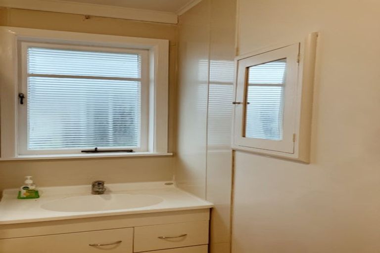 Photo of property in 3 Mcgowan Street, Waharoa, 3401