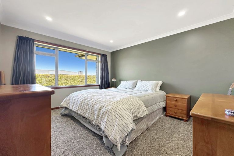 Photo of property in 28/500 Kinloch Road, Kinloch, Taupo, 3377