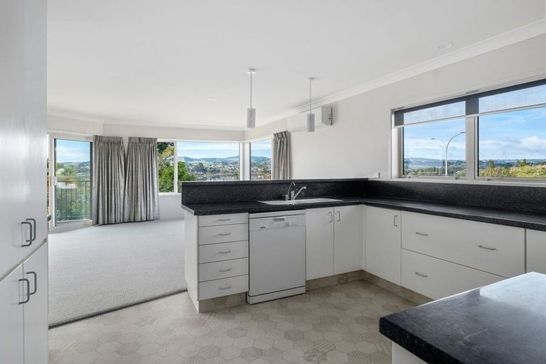 Photo of property in 51 Hampton Terrace, Parkvale, Tauranga, 3112