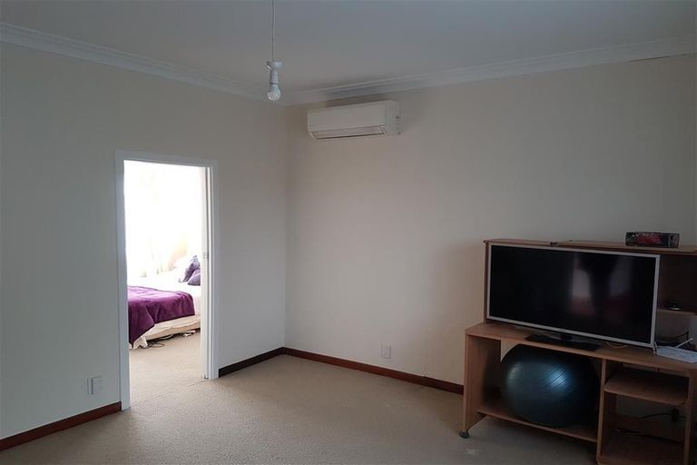 Photo of property in 118 Ellicott Road, Nawton, Hamilton, 3200