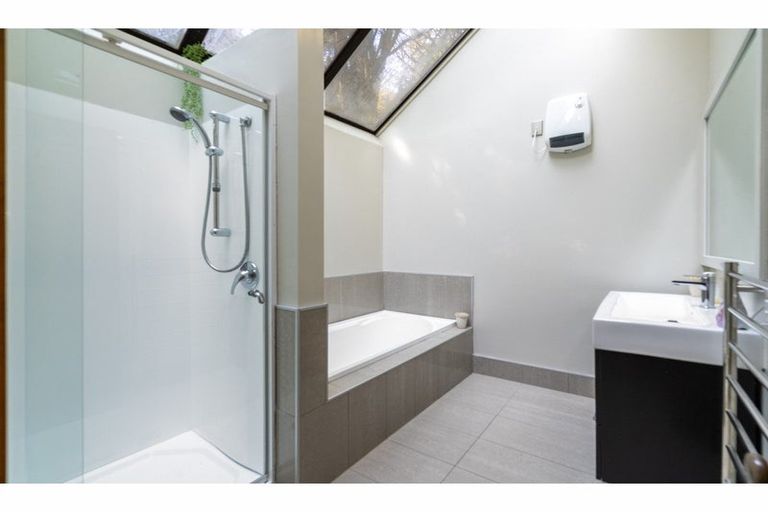 Photo of property in 44 Marama Avenue North, Otatara, Invercargill, 9879