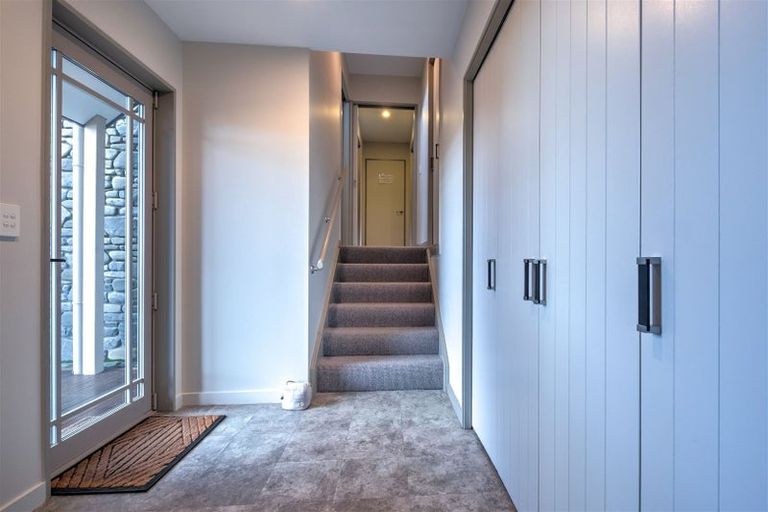 Photo of property in 55 Saint James Avenue, Hanmer Springs, 7334