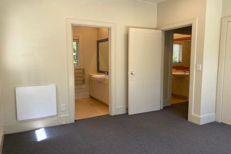 Photo of property in Millbrook Resort, Mckillop Lane, Arrowtown, 9371