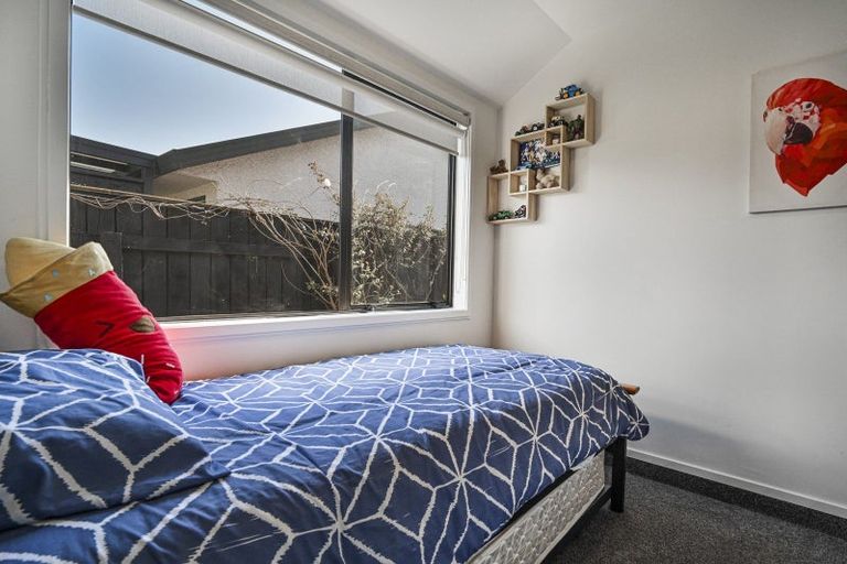 Photo of property in 4 Symons Street, Parkvale, Hastings, 4122