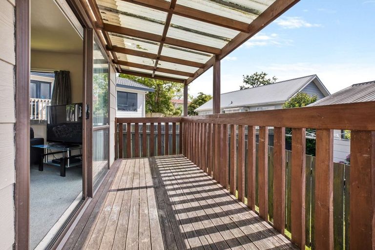 Photo of property in 14 Kelgary Place, Wellsford, 0900