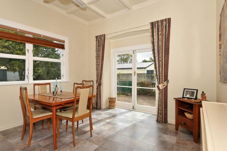 Photo of property in 17 Peachgrove Road, Hamilton East, Hamilton, 3216