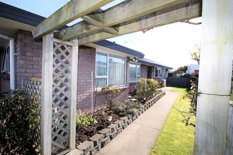 Photo of property in 84 Tyne Street, Mosgiel, 9024