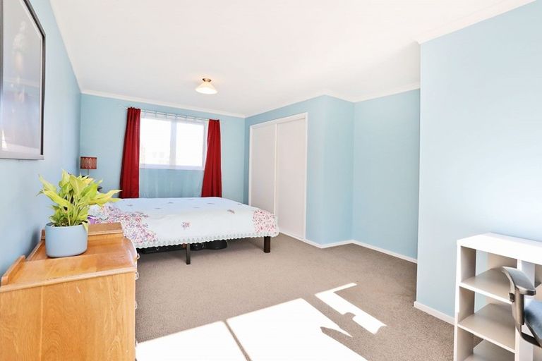 Photo of property in 4 Kauri Terrace, Hargest, Invercargill, 9810