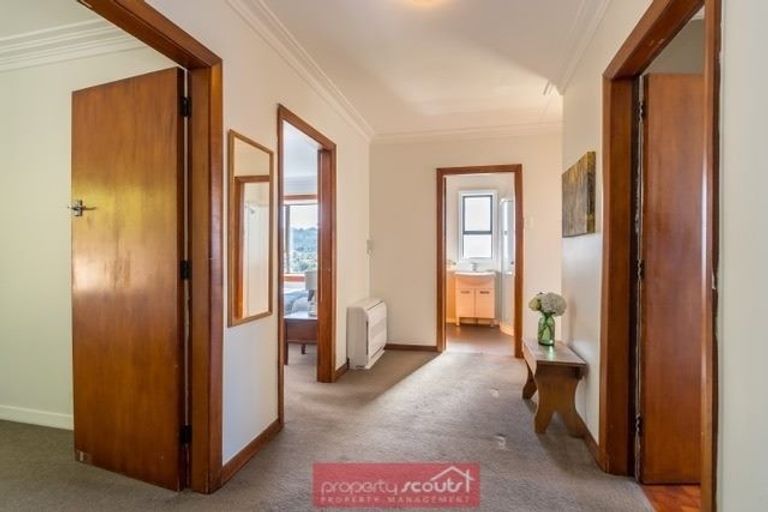 Photo of property in 70 Oates Street, Kaikorai, Dunedin, 9010