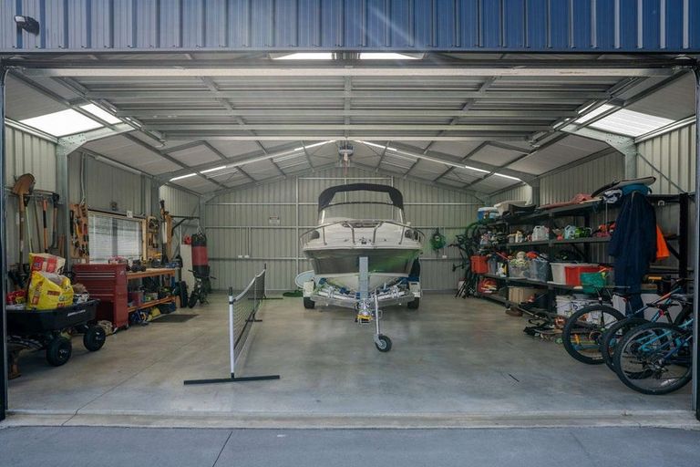 Photo of property in 15 Tareha Place, Kerikeri, 0230