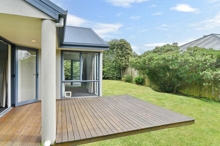 Photo of property in 137 Kotuku Crescent, Woolston, Christchurch, 8023