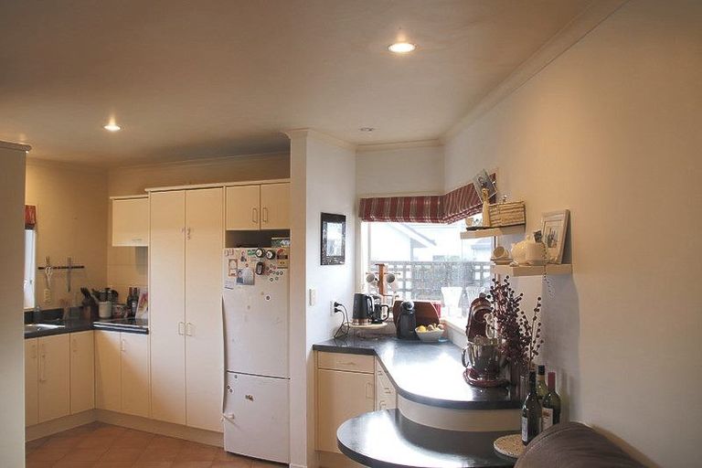 Photo of property in 150 College Street, Te Awamutu, 3800