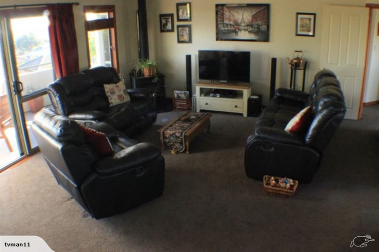 Photo of property in 150 Waitaha Road, Welcome Bay, Tauranga, 3112