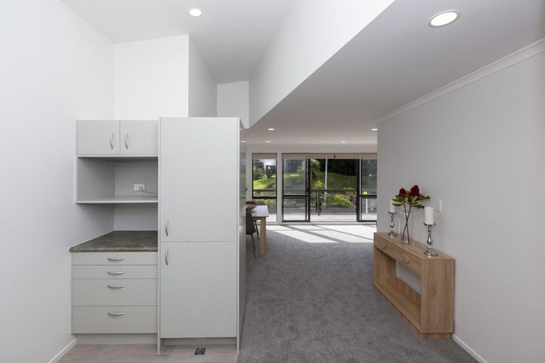 Photo of property in 338 Rosetta Road, Raumati Beach, Paraparaumu, 5032