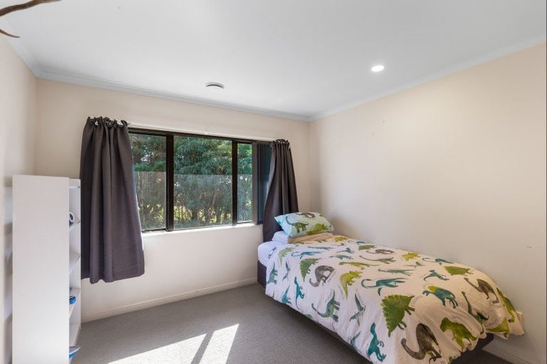 Photo of property in 69 Stafford Street, Shannon, 4821