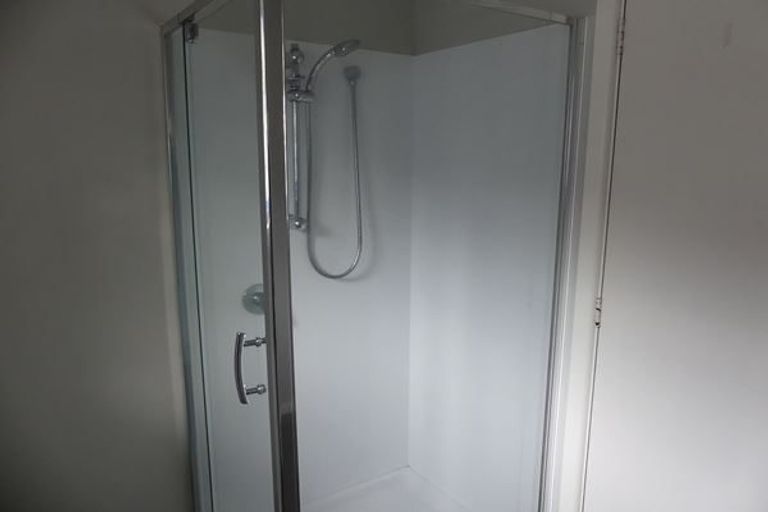 Photo of property in 4 Newhaven Street, Burwood, Christchurch, 8083