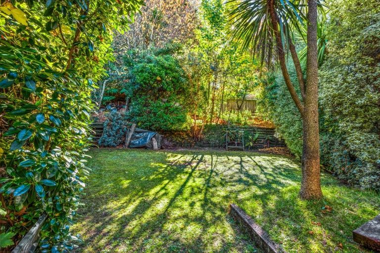 Photo of property in 6b Williams Street, Sunshine Bay, Queenstown, 9300