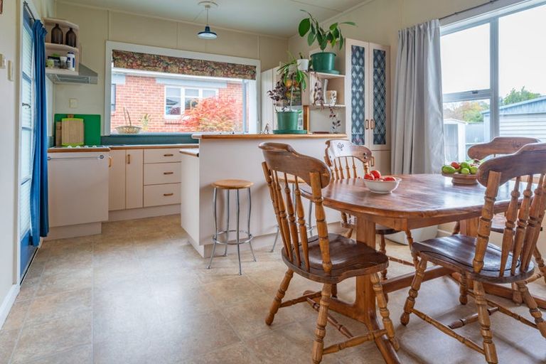 Photo of property in 78 Coonoor Road, Watlington, Timaru, 7910