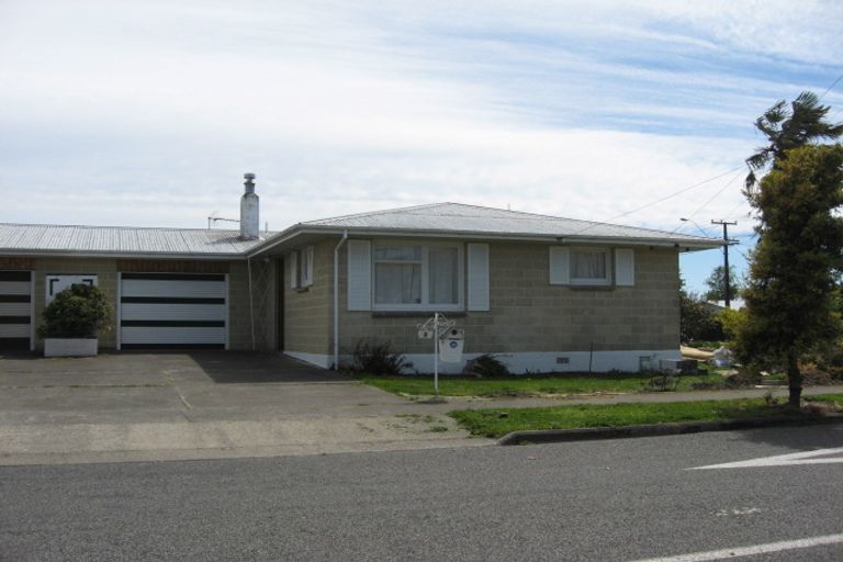Photo of property in 2b Mitchell Street, Redwoodtown, Blenheim, 7201