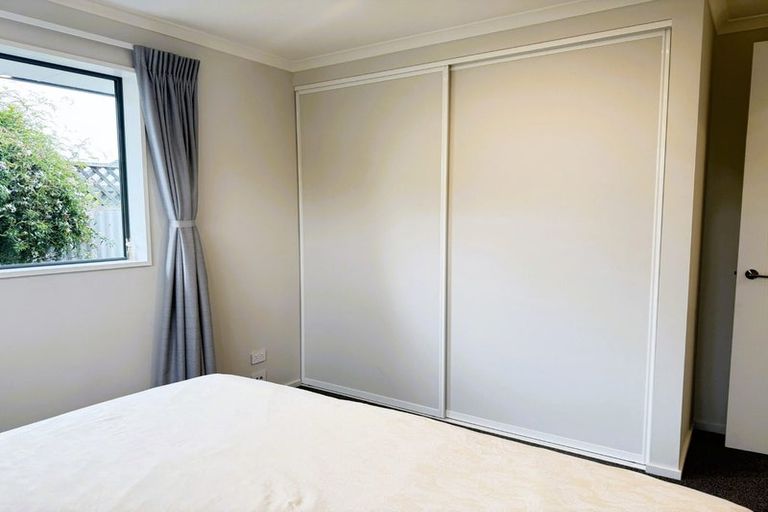 Photo of property in 24a Matilda Street, Seaview, Timaru, 7910