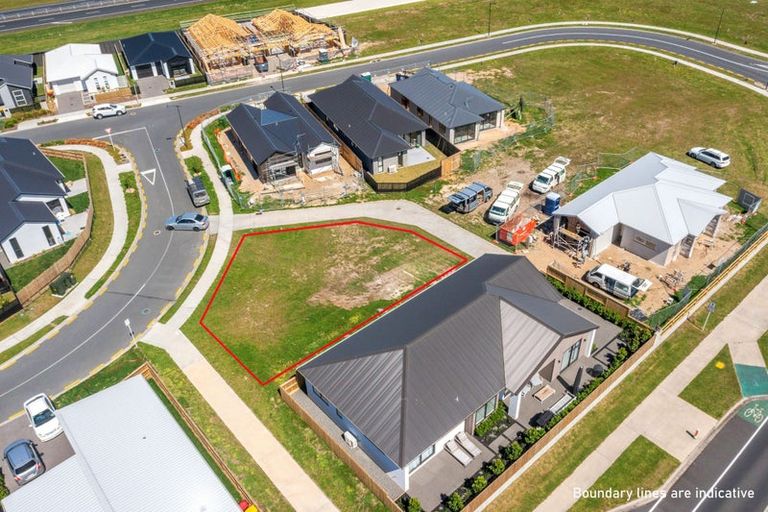 Photo of property in 9 Bale Close, Papamoa, 3118