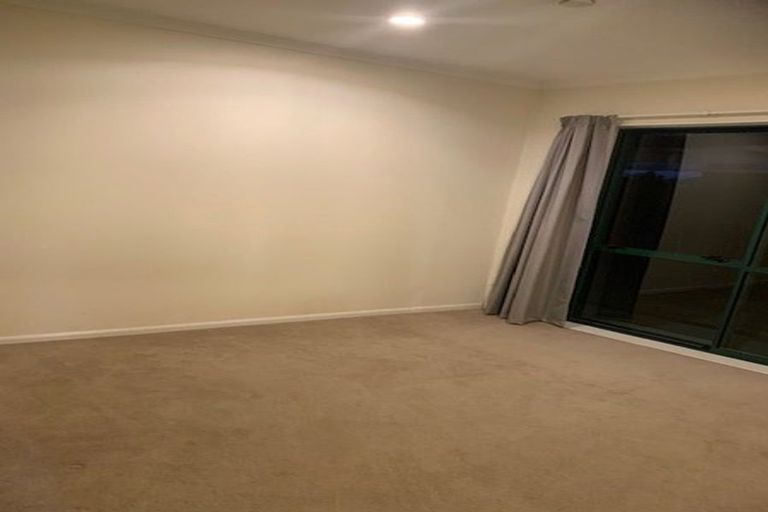 Photo of property in 163 Kilkenny Drive, East Tamaki Heights, Auckland, 2016