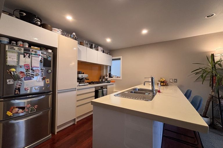 Photo of property in 29 Trafalgar Street, Johnsonville, Wellington, 6037
