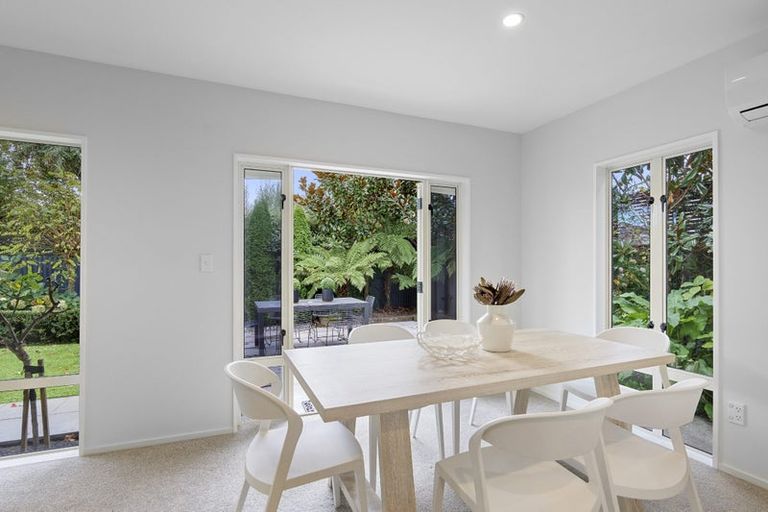 Photo of property in 3/91 Mays Road, St Albans, Christchurch, 8052